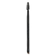 Eyebrow Defining Brush  1ud.-205259 1